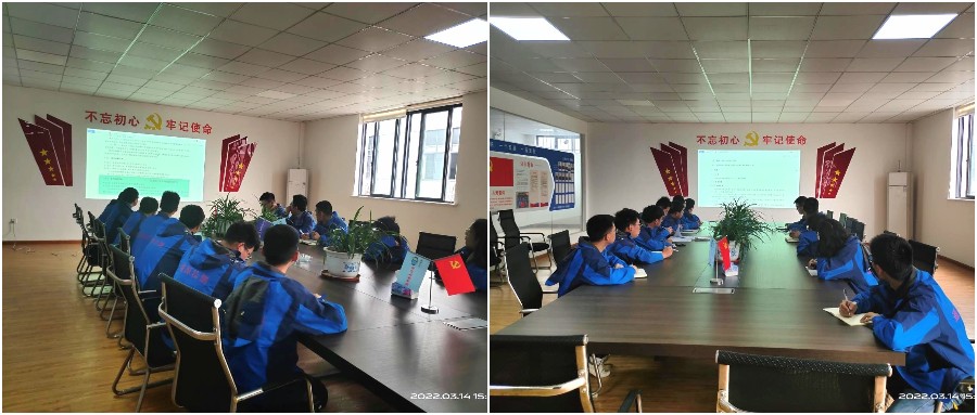 稿定設計導出-20220315-095938.jpg